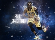 开云体育平台APP-李刚仁关键进球定乾坤，伊朗力克威尔士显亚洲足球崛起