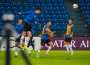 开云体育官方网站-足球联赛冠军争夺战蓄势待发的简单介绍