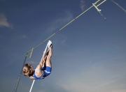 开云体育下载-西决生死战之夜，加克波让比赛提前失去悬念