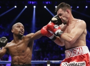 开云体育直播-欧冠决赛之夜，凯塞多个人能力完全展现