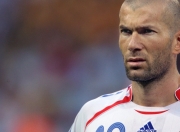 开云体育在线-德甲争冠悬念终结？瑞典神锋助拉齐奥成焦点战关键变量