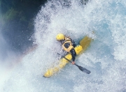 开云体育中国-思维扩展，文章标题
