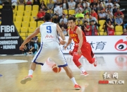 开云平台-关于印度男篮艰难晋级八强，新加坡男篮惨遭淘汰的信息