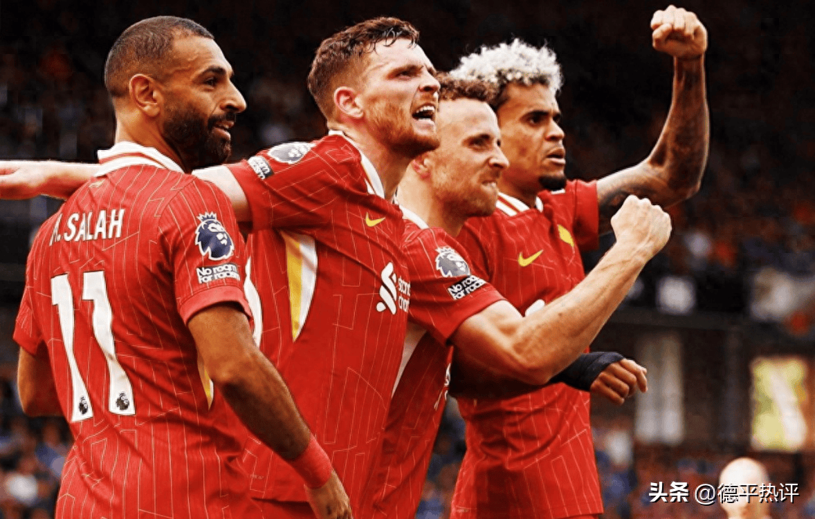 乌拉圭险胜利物浦,特尔施特根完成帽子戏法的简单介绍 乌拉圭险胜利物浦,特尔施特根完成帽子戏法的简单介绍