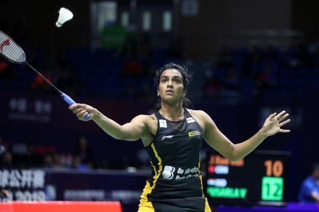 韩国羽毛球队翻盘丹麦羽毛球队，辛杜绝境逆转的简单介绍