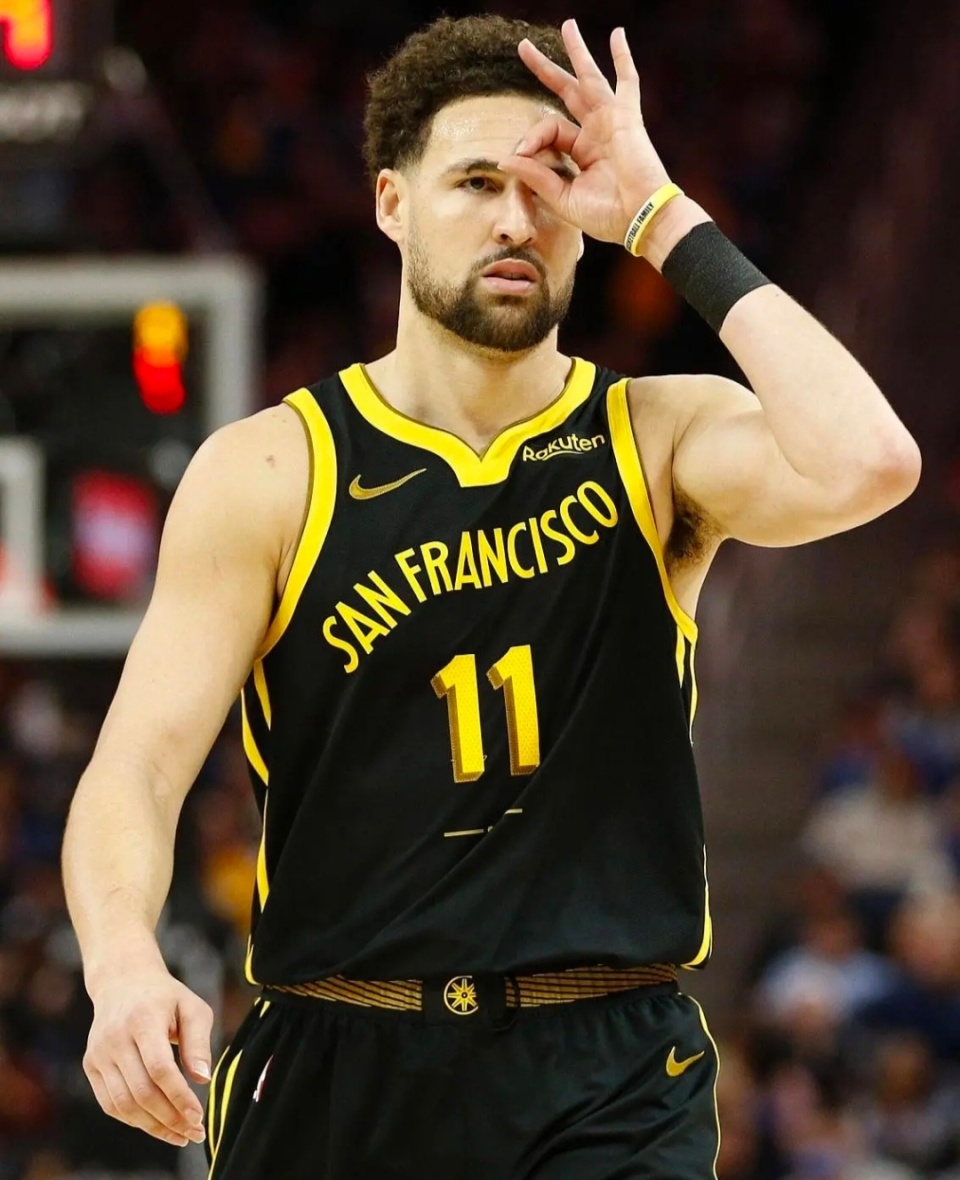 关于热火B队力克墨西哥男篮,克莱惊艳世界的信息 关于热火B队力克墨西哥男篮,克莱惊艳世界的信息