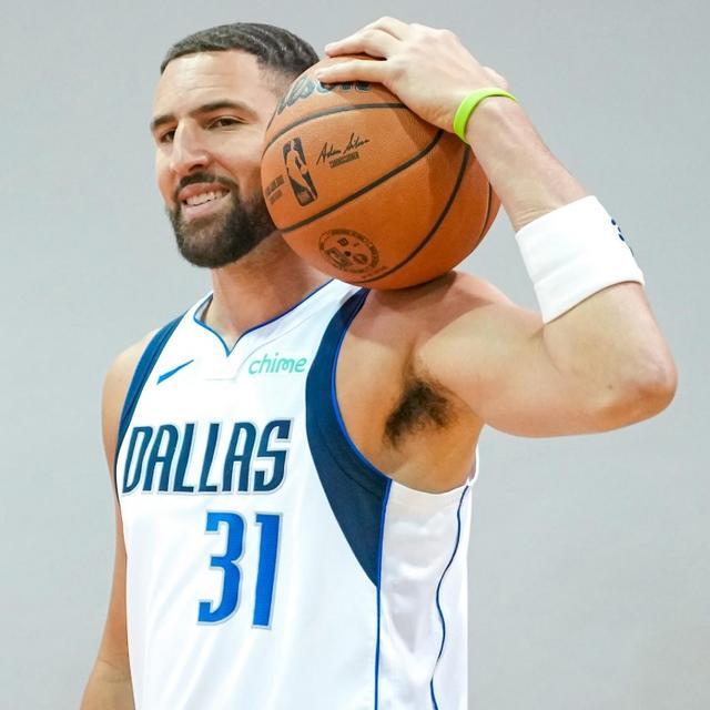 关于热火B队力克墨西哥男篮,克莱惊艳世界的信息 关于热火B队力克墨西哥男篮,克莱惊艳世界的信息