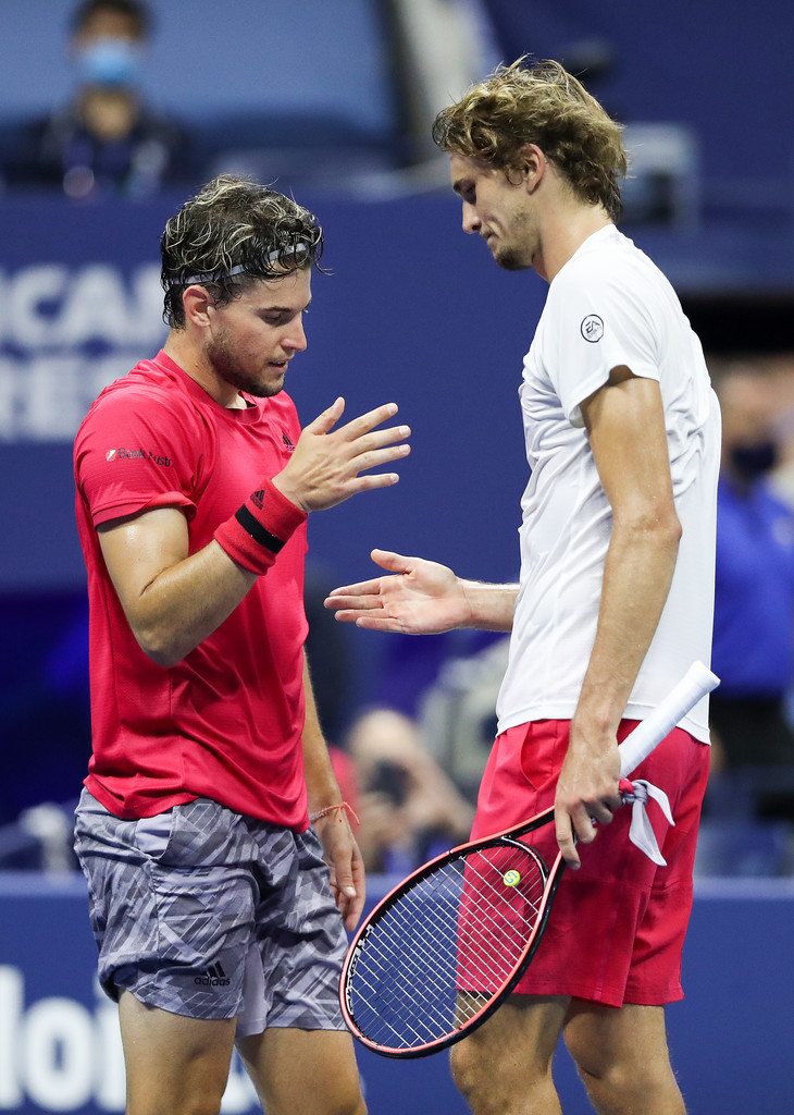 包含德国网球队力克意大利网球队,兹维列夫惊艳世界的词条 包含德国网球队力克意大利网球队,兹维列夫惊艳世界的词条