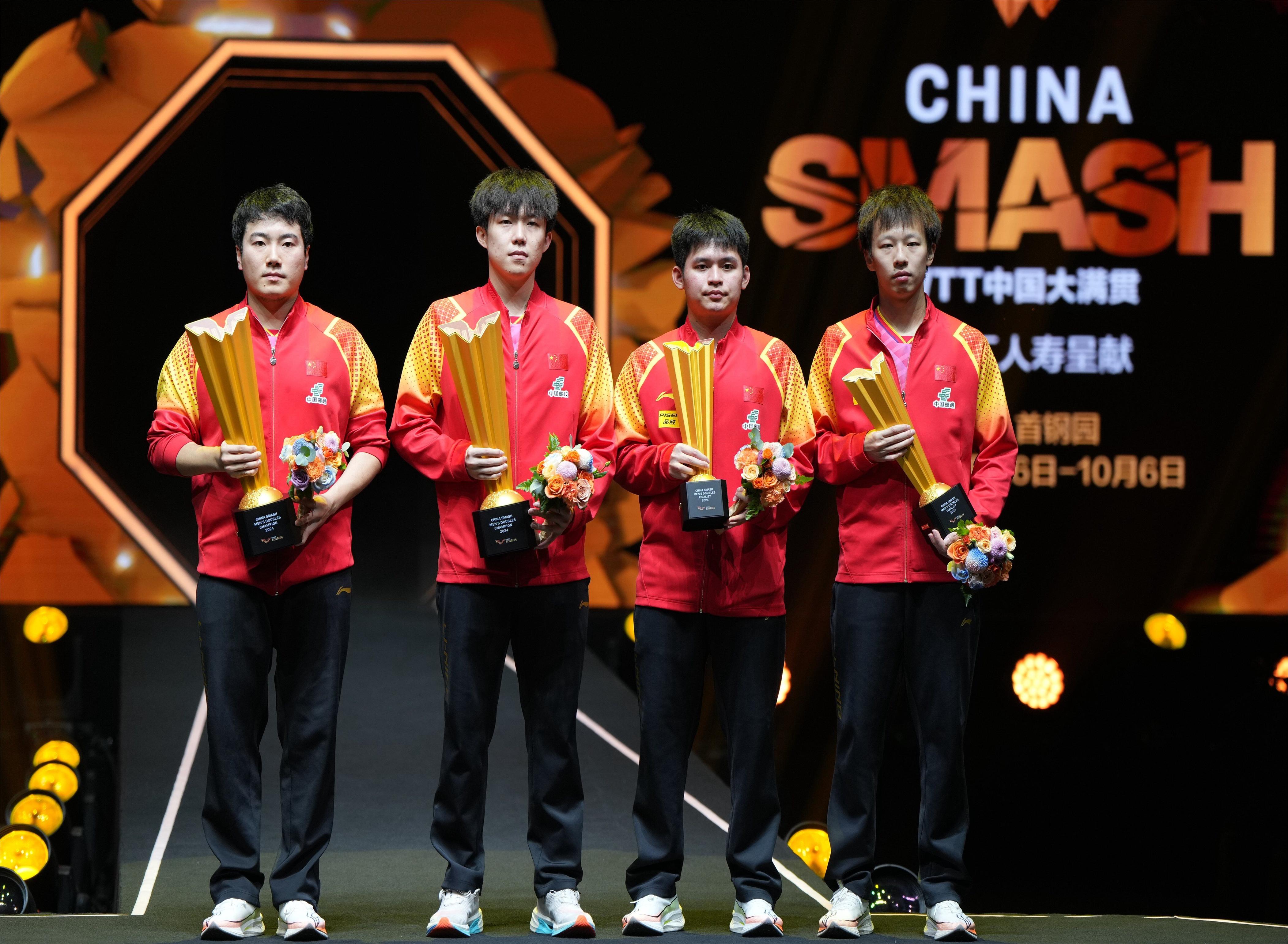 包含瑞典乒乓球队鏖战英国乒乓球队,张继科爆发神勇的词条 包含瑞典乒乓球队鏖战英国乒乓球队,张继科爆发神勇的词条