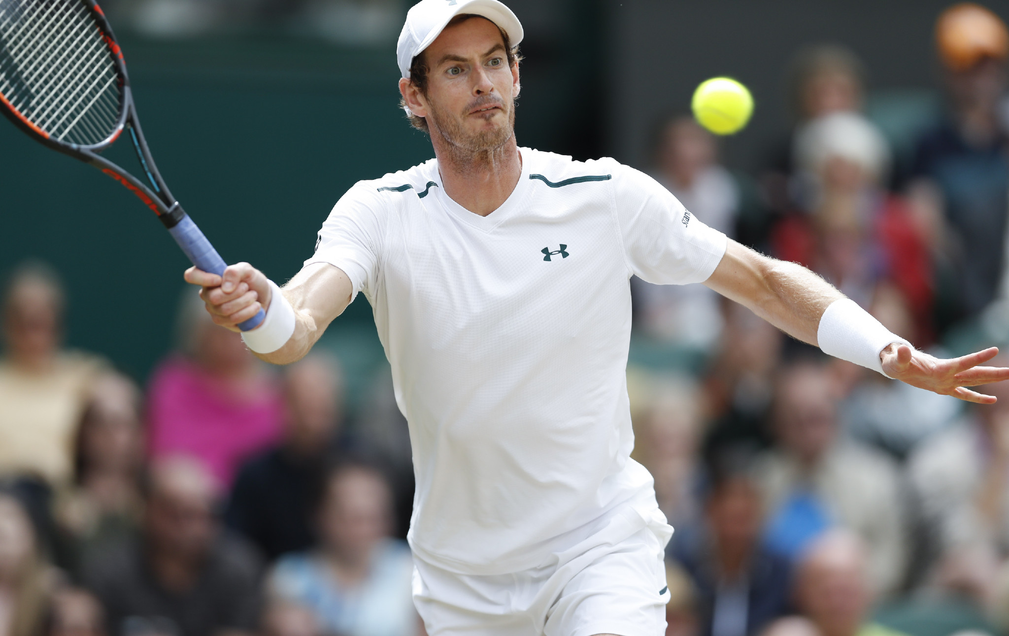 西班牙网球队逆转英国网球队,穆雷惊艳世界 西班牙网球队逆转英国网球队,穆雷惊艳世界