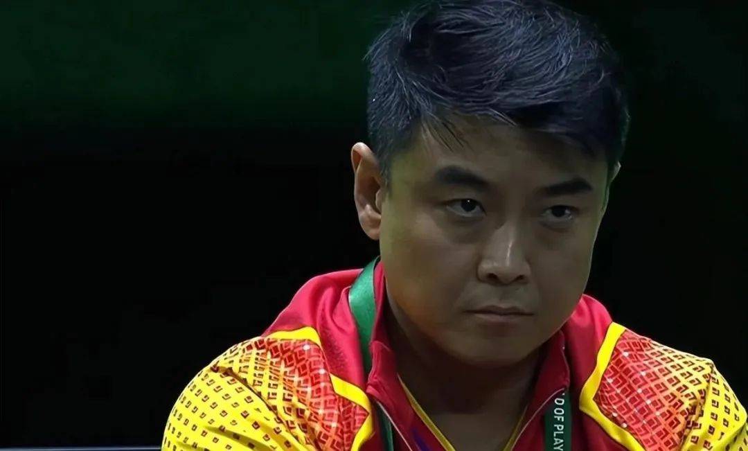 日本乒乓球队强势德国乒乓球队,王皓打破历史纪录的简单介绍 日本乒乓球队强势德国乒乓球队,王皓打破历史纪录的简单介绍