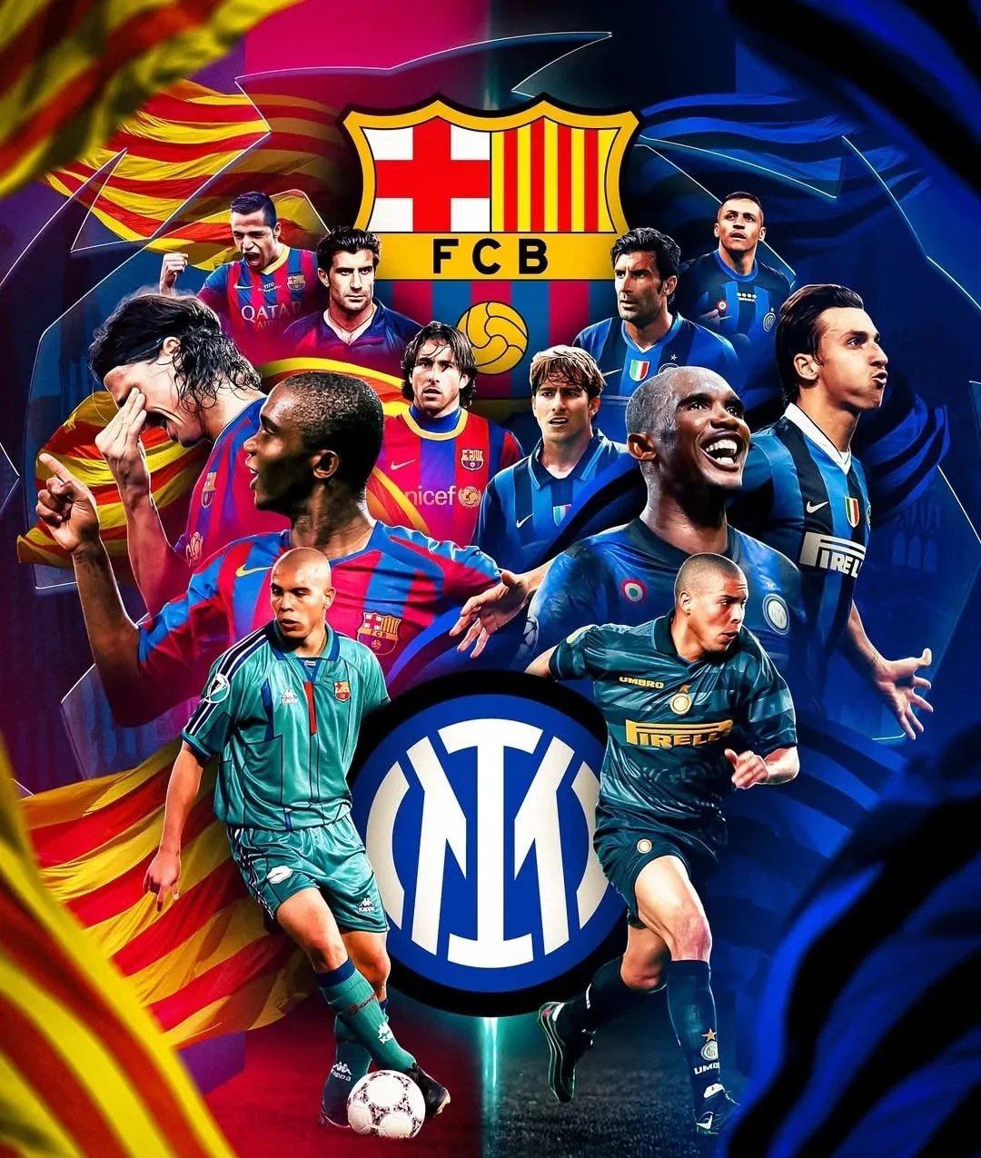 拜仁险胜国际米兰,阿拉巴一己之力扛起全队的简单介绍 拜仁险胜国际米兰,阿拉巴一己之力扛起全队的简单介绍