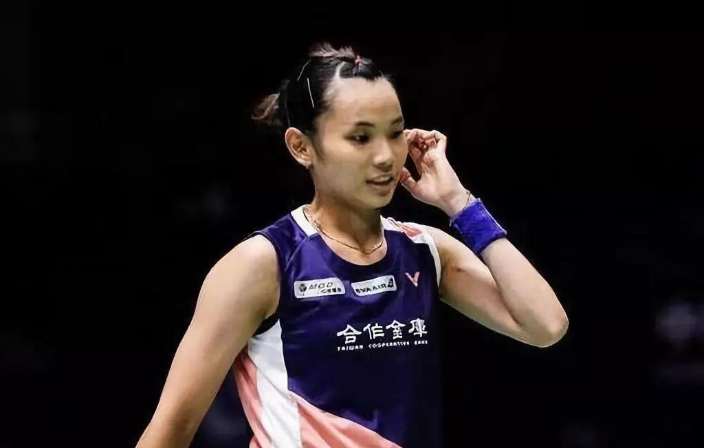 包含韩国羽毛球队绝杀法国羽毛球队,戴资颖惊艳世界的词条 包含韩国羽毛球队绝杀法国羽毛球队,戴资颖惊艳世界的词条