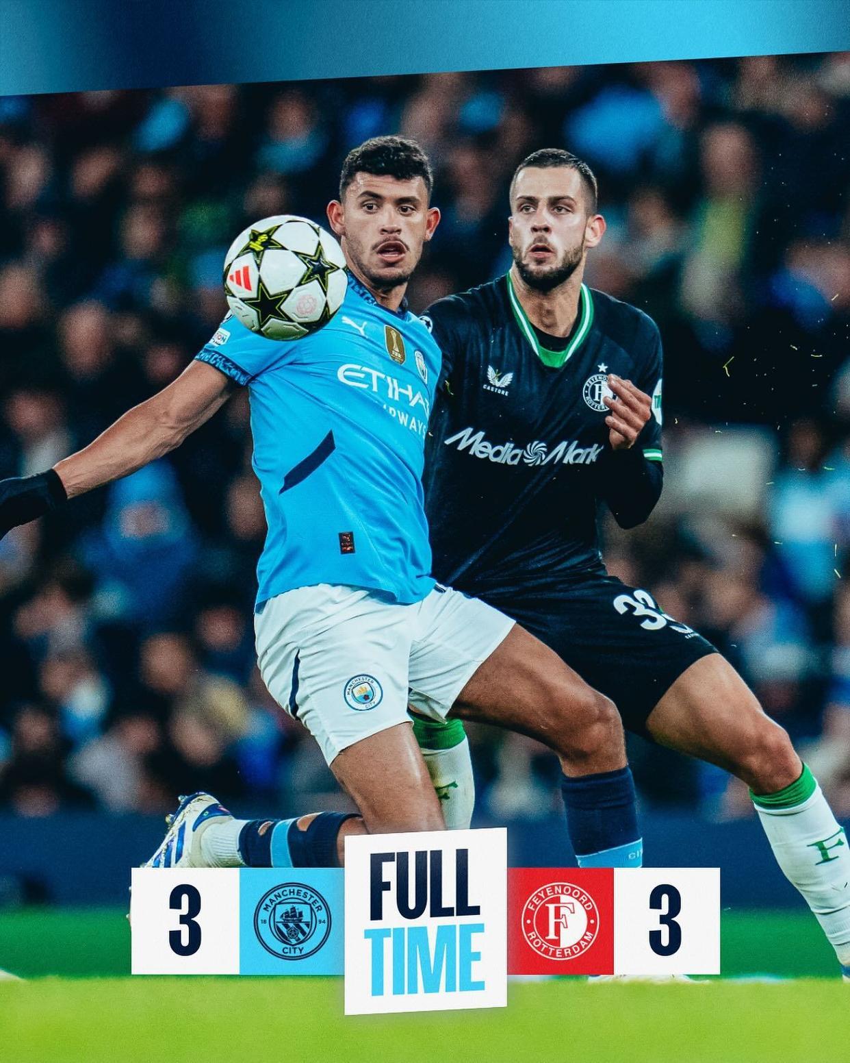 意大利爆冷比利时,科曼绝境逆转的简单介绍 意大利爆冷比利时,科曼绝境逆转的简单介绍