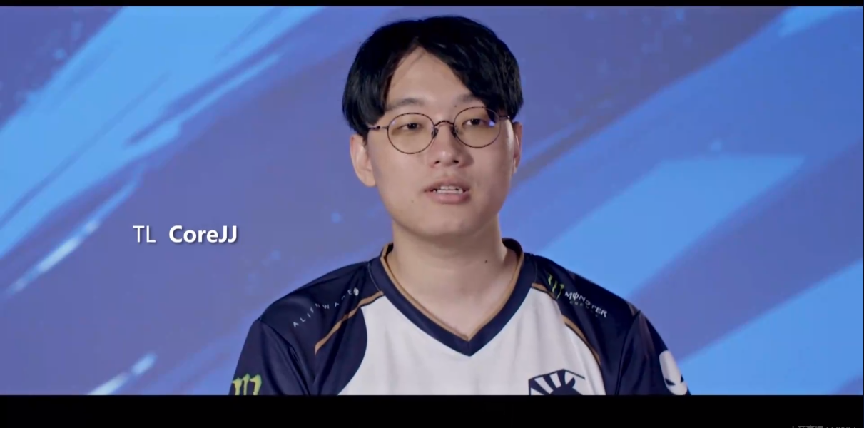 JDG强势G2,CoreJJ制霸全场的简单介绍 JDG强势G2,CoreJJ制霸全场的简单介绍