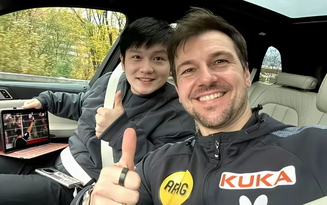 瑞典乒乓球队轻取比利时乒乓球队,波尔完成帽子戏法的简单介绍 瑞典乒乓球队轻取比利时乒乓球队,波尔完成帽子戏法的简单介绍