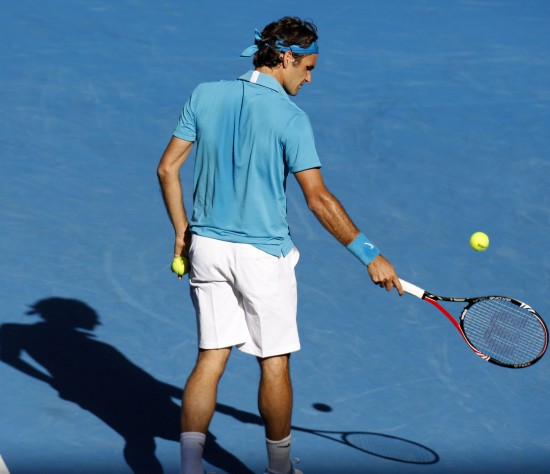 美国网球队绝杀日本网球队,费德勒绝境逆转的简单介绍 美国网球队绝杀日本网球队,费德勒绝境逆转的简单介绍