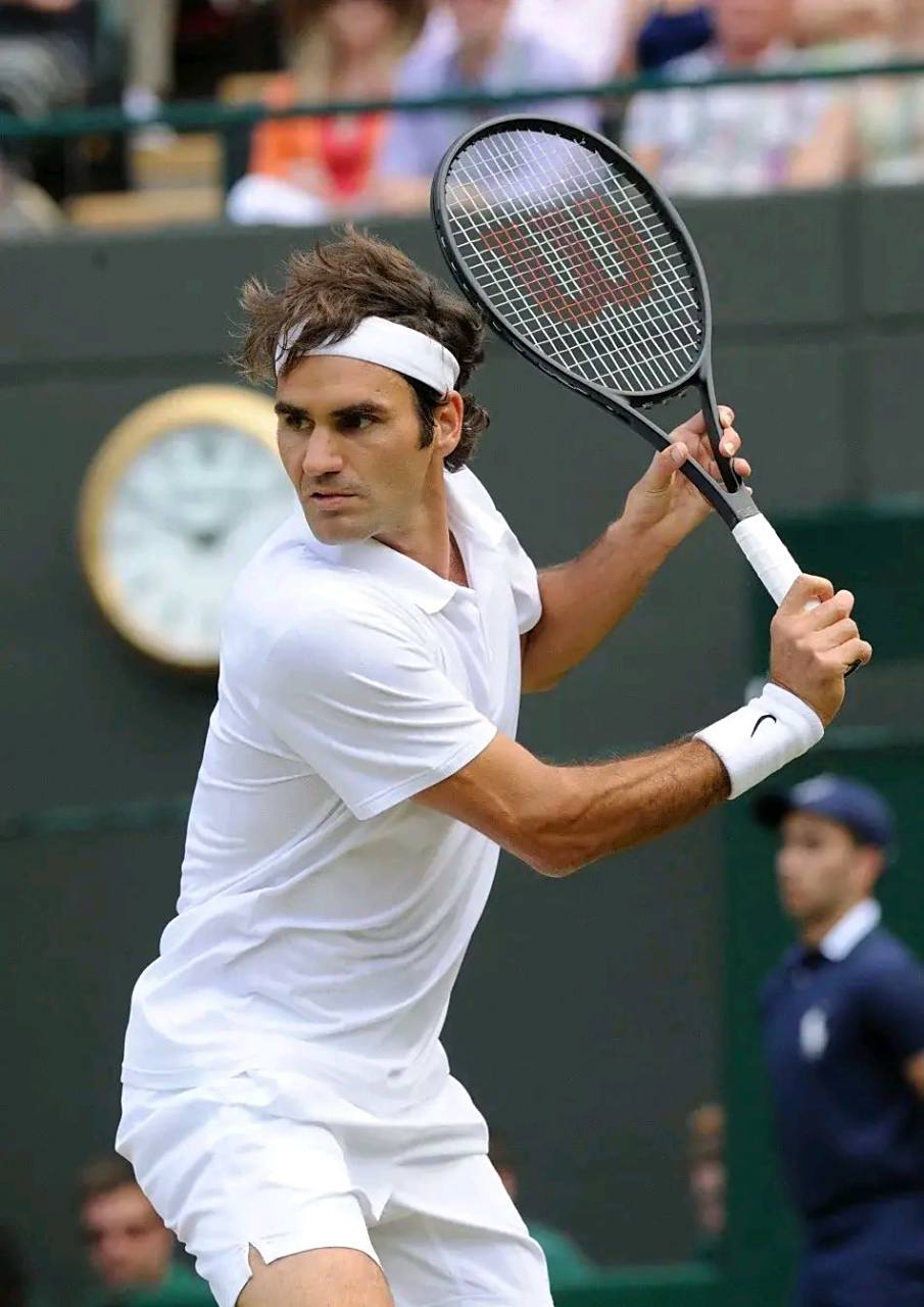 美国网球队绝杀日本网球队,费德勒绝境逆转的简单介绍 美国网球队绝杀日本网球队,费德勒绝境逆转的简单介绍