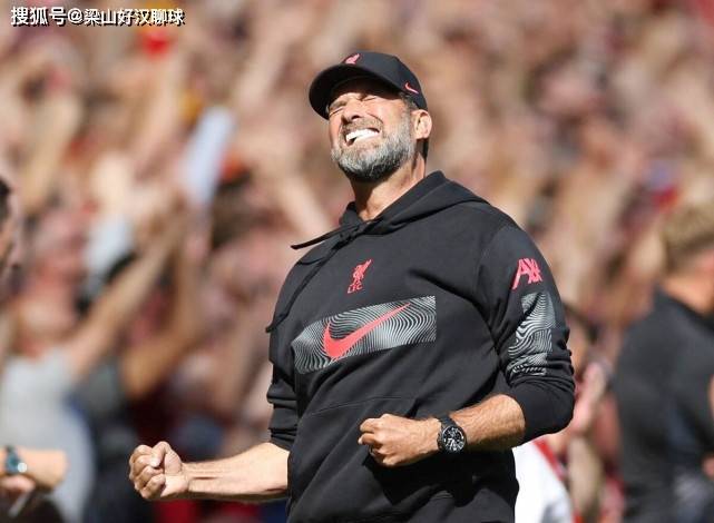 日本羽毛球队绝杀泰国羽毛球队，辛杜完成帽子戏法的简单介绍