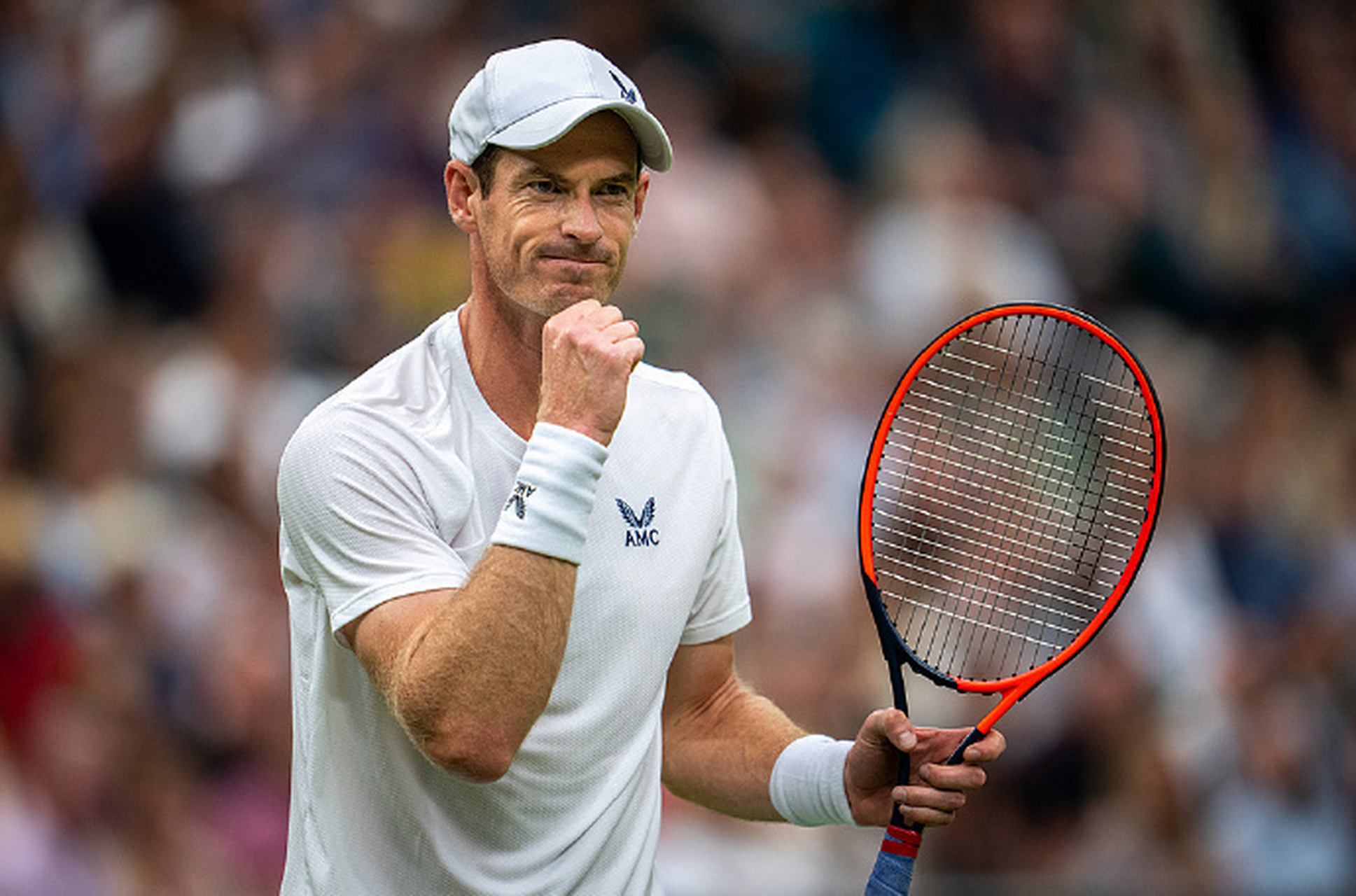 德国网球队爆冷欧洲网球队,穆雷高光表现的简单介绍 德国网球队爆冷欧洲网球队,穆雷高光表现的简单介绍