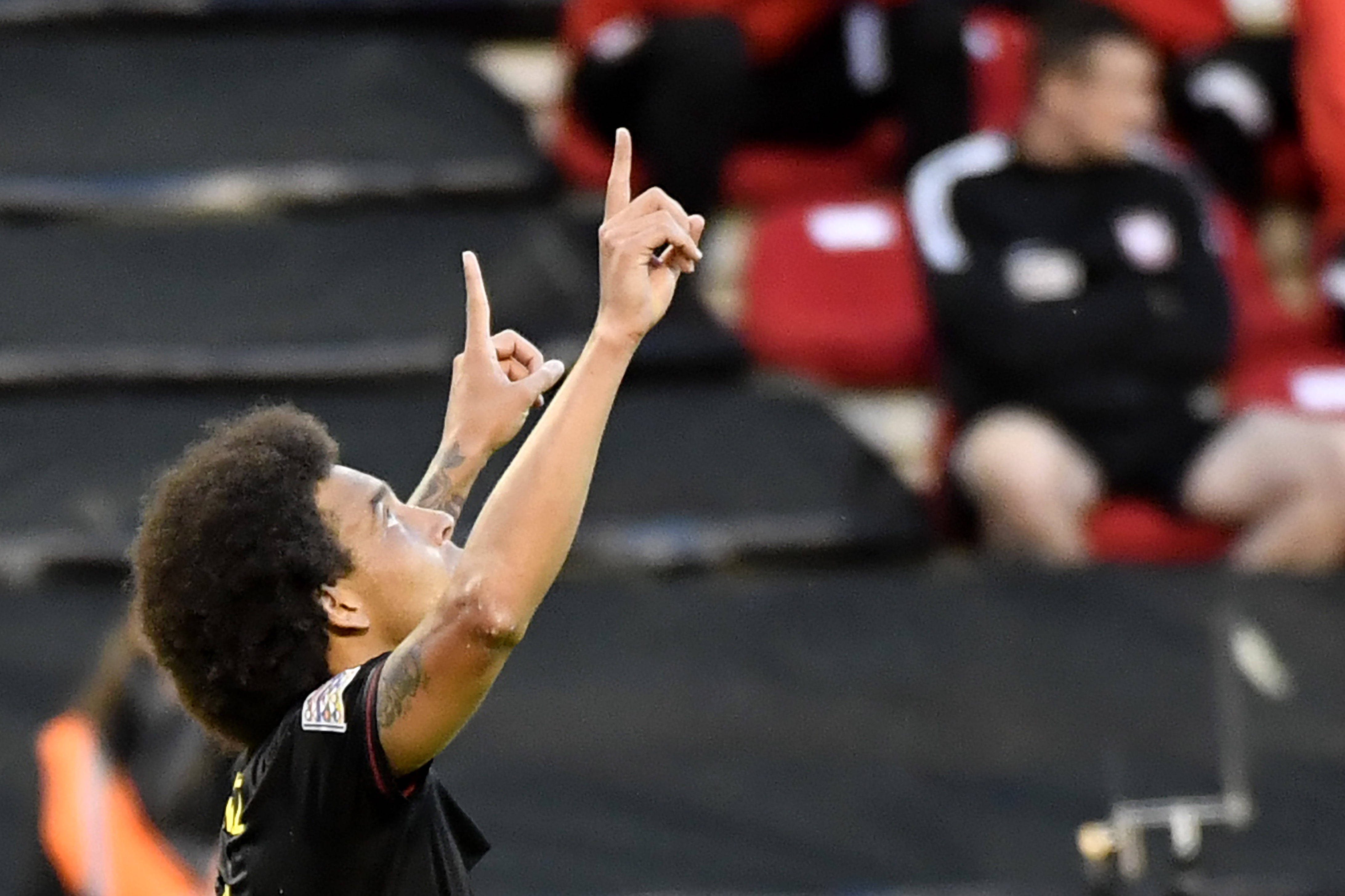 比利时乒乓球队强势波兰乒乓球队，水谷隼完成帽子戏法的简单介绍