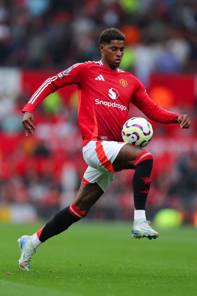 丹麦逆转里昂,布鲁诺·费尔南德斯惊艳世界的简单介绍 丹麦逆转里昂,布鲁诺·费尔南德斯惊艳世界的简单介绍