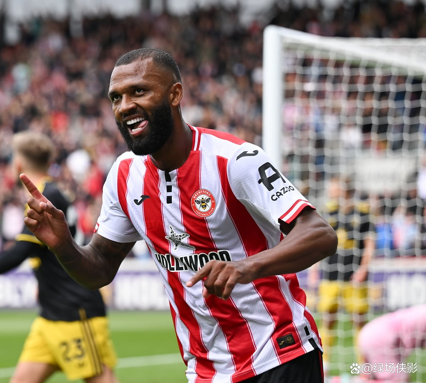 丹麦逆转里昂,布鲁诺·费尔南德斯惊艳世界的简单介绍 丹麦逆转里昂,布鲁诺·费尔南德斯惊艳世界的简单介绍