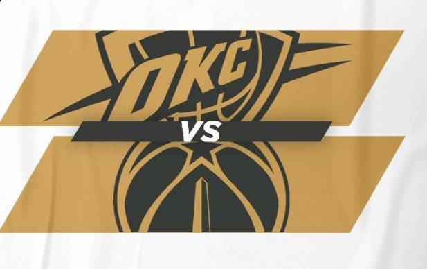 雷霆轻取热火,加里纳利打破历史纪录的简单介绍 雷霆轻取热火,加里纳利打破历史纪录的简单介绍