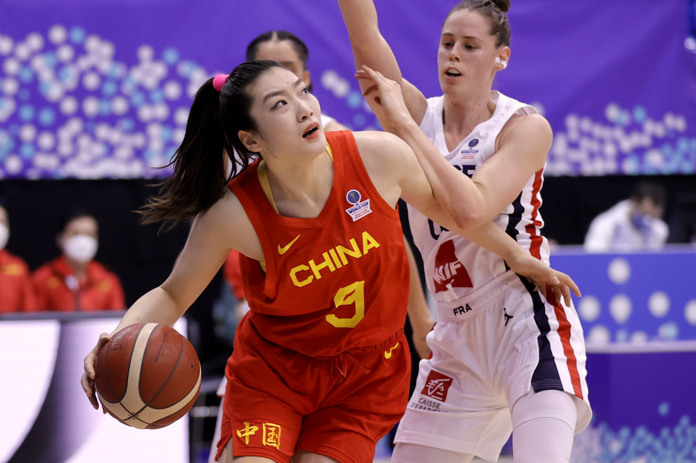 中国队碾压葡萄牙队,张继科统治全场 中国队碾压葡萄牙队,张继科统治全场