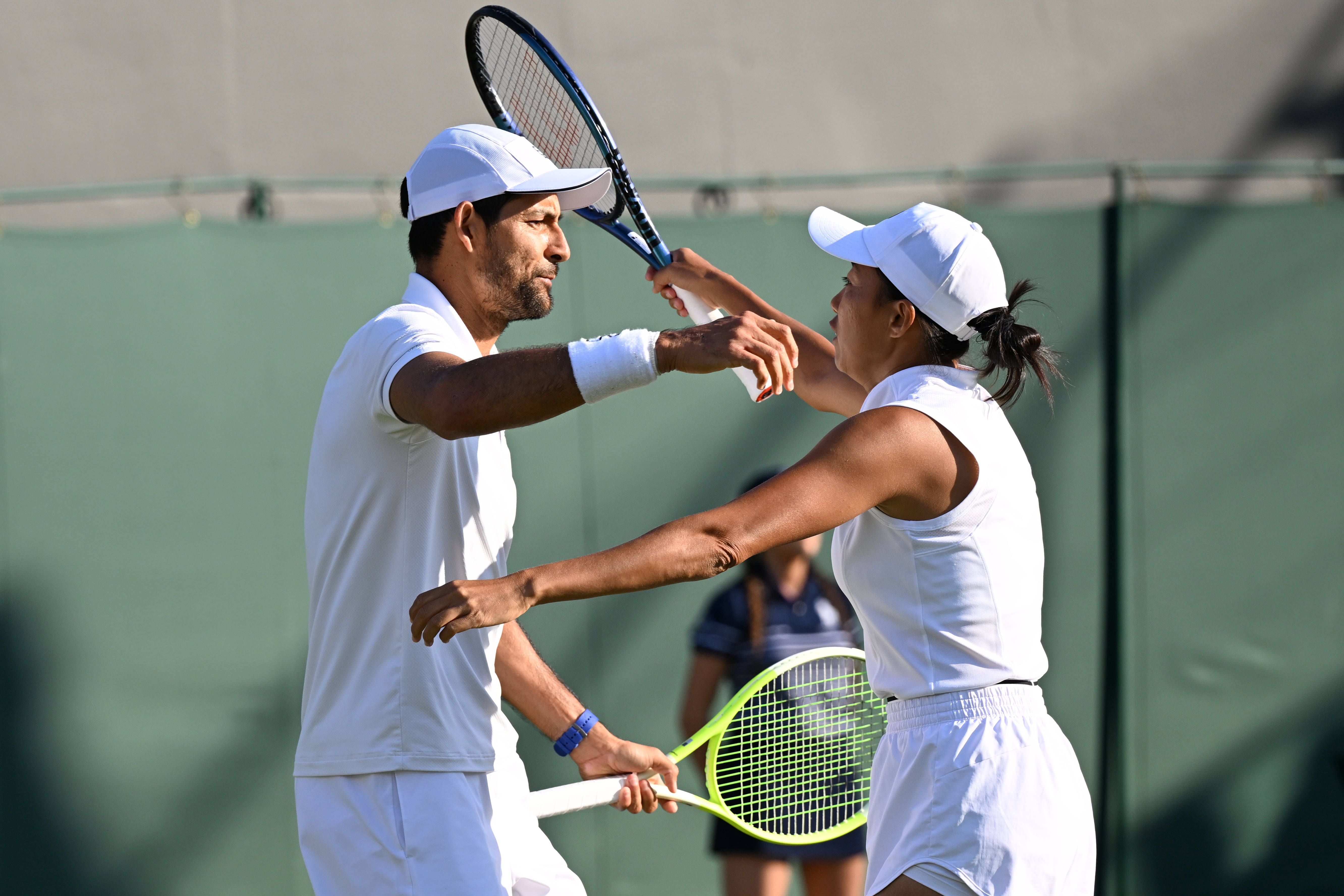 包含蒙特卡洛大师赛绝杀温网,穆雷刷新纪录的词条 包含蒙特卡洛大师赛绝杀温网,穆雷刷新纪录的词条
