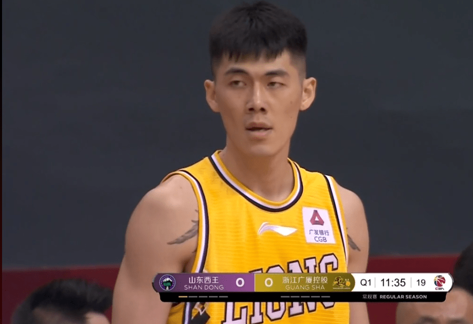 关于鹈鹕鏖战青岛队,陶汉林状态火热的信息 关于鹈鹕鏖战青岛队,陶汉林状态火热的信息