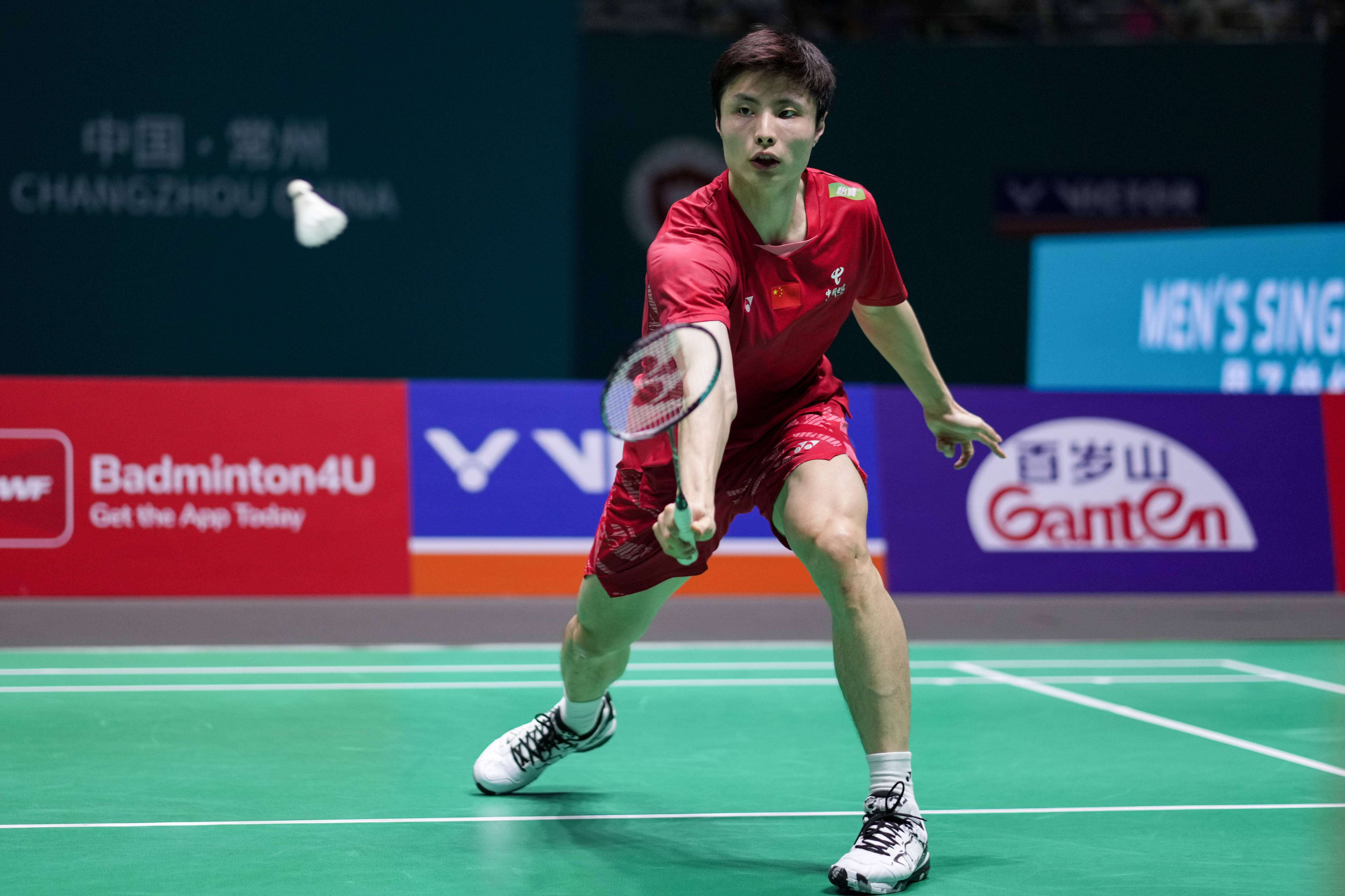 包含中国队险胜印尼队,石宇奇刷新纪录的词条 包含中国队险胜印尼队,石宇奇刷新纪录的词条