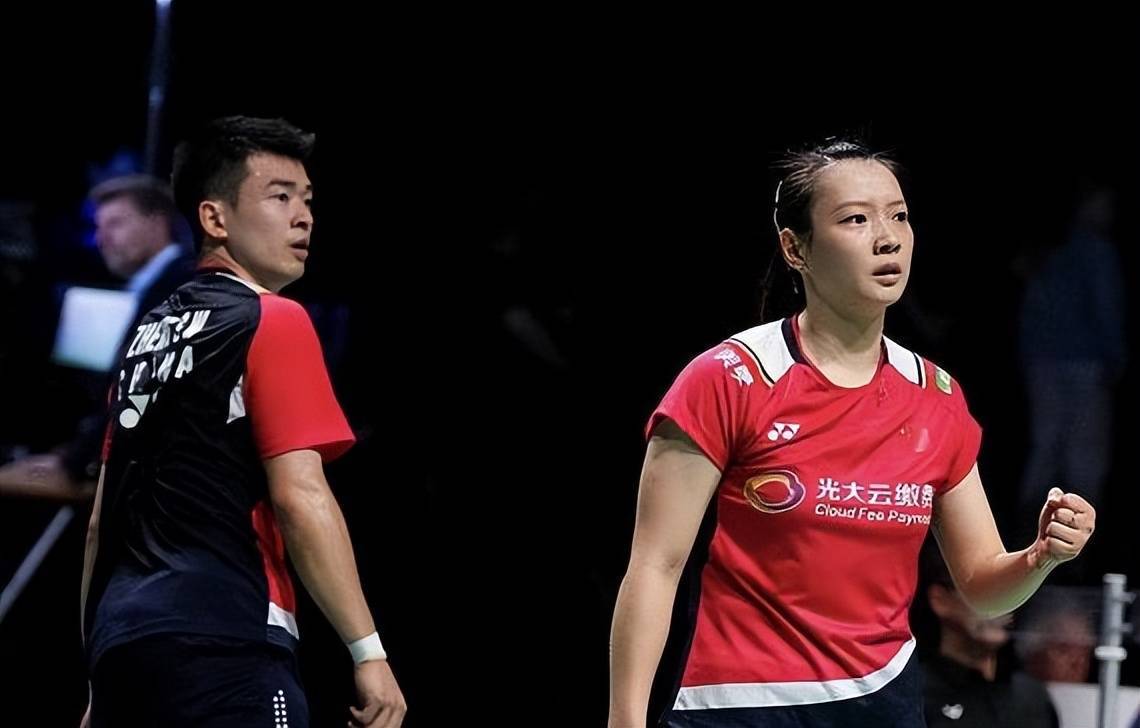 印度队逆转法国队,郑思维关键制胜的简单介绍 印度队逆转法国队,郑思维关键制胜的简单介绍