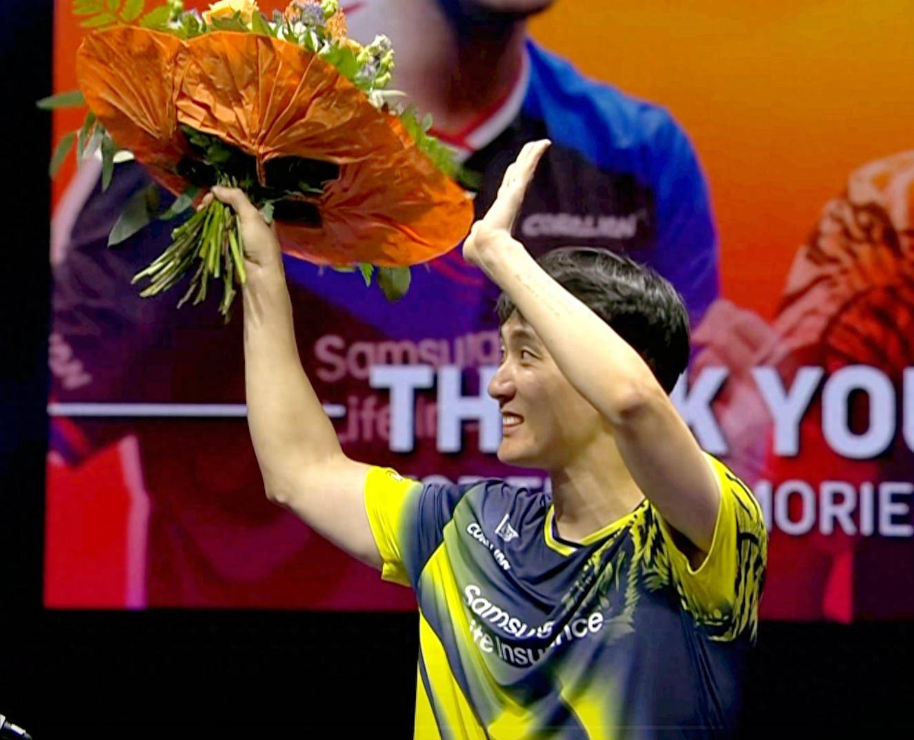 德国队轻取日本队,许昕关键制胜 德国队轻取日本队,许昕关键制胜