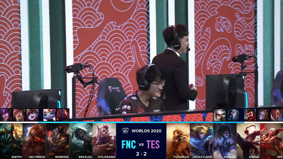 关于苏格兰出局,保加利亚成功挺进四强的信息 关于苏格兰出局,保加利亚成功挺进四强的信息