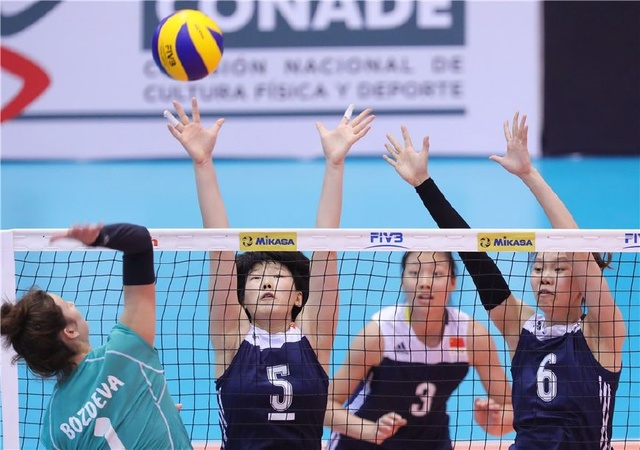 关于苏格兰出局,保加利亚成功挺进四强的信息 关于苏格兰出局,保加利亚成功挺进四强的信息