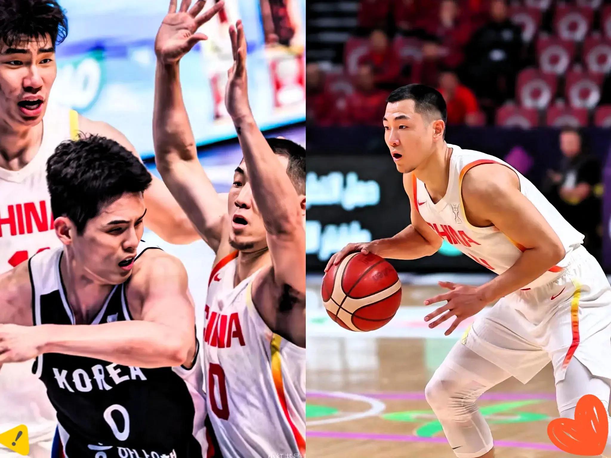 河南男篮客场负于山东,士气受挫 河南男篮客场负于山东,士气受挫