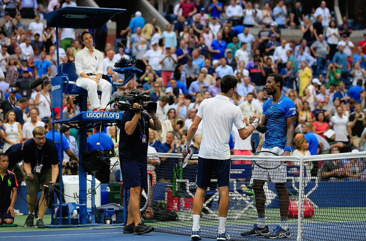亚特兰大遭遇不敌,连胜终结的简单介绍 亚特兰大遭遇不敌,连胜终结的简单介绍