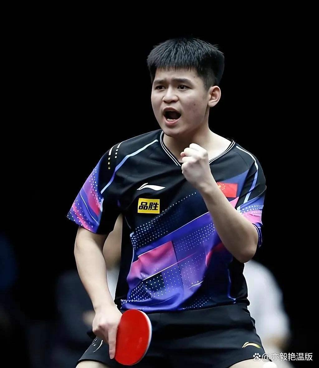 关于中国国家队球员表现亮眼，晋级赛事下一轮的信息