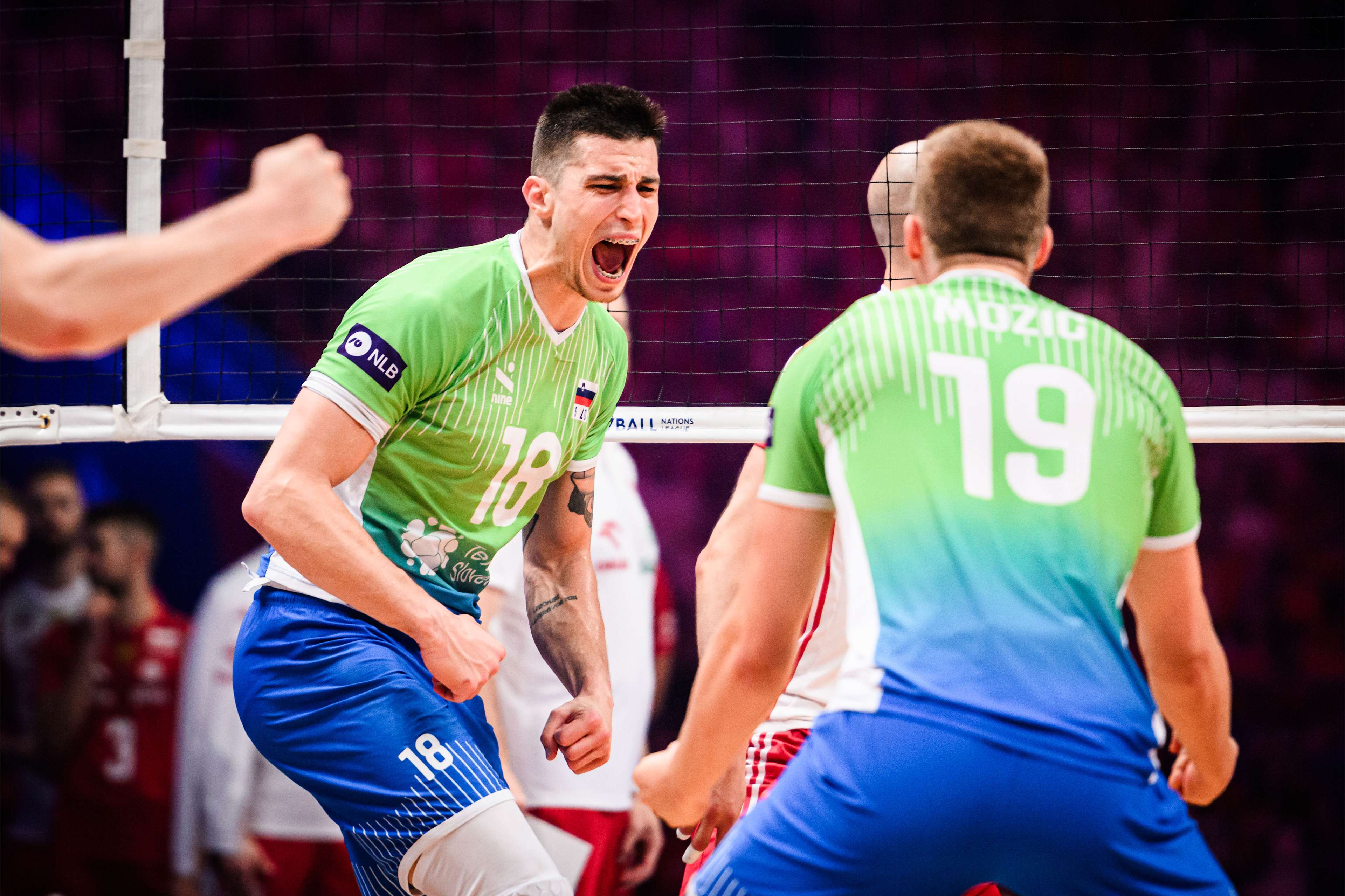 洛里昂队遭遇连败,降级压力增大的简单介绍 洛里昂队遭遇连败,降级压力增大的简单介绍