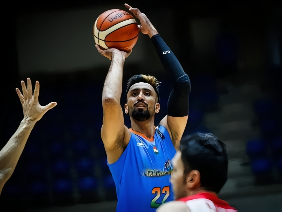 关于印度男篮艰难晋级八强,新加坡男篮惨遭淘汰的信息 关于印度男篮艰难晋级八强,新加坡男篮惨遭淘汰的信息