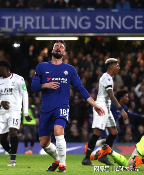 关于切尔西客场取胜,继续紧追领头羊的信息 关于切尔西客场取胜,继续紧追领头羊的信息