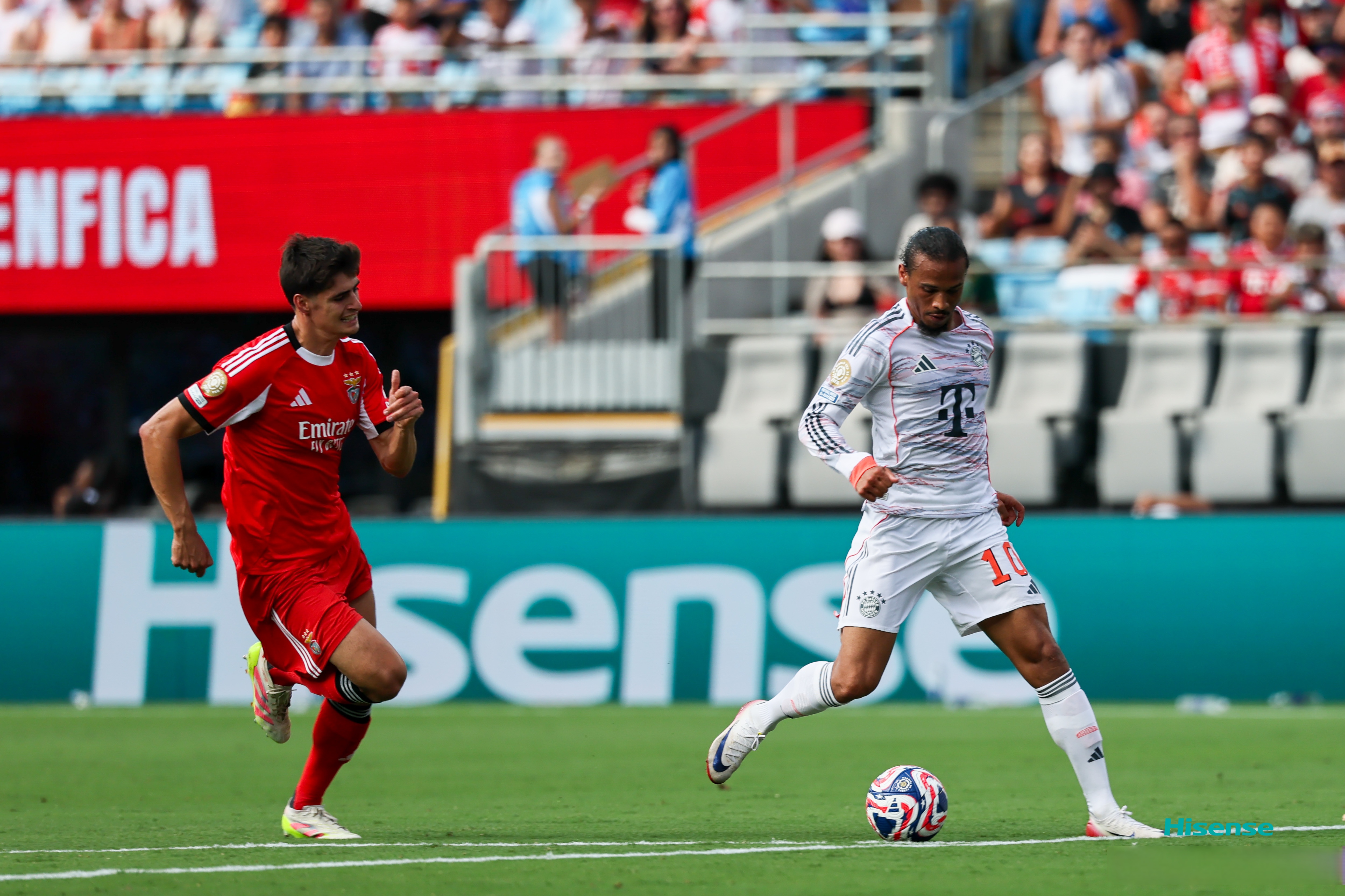 关于云达不来梅客场大胜RB莱比锡,取得关键胜利的信息 关于云达不来梅客场大胜RB莱比锡,取得关键胜利的信息