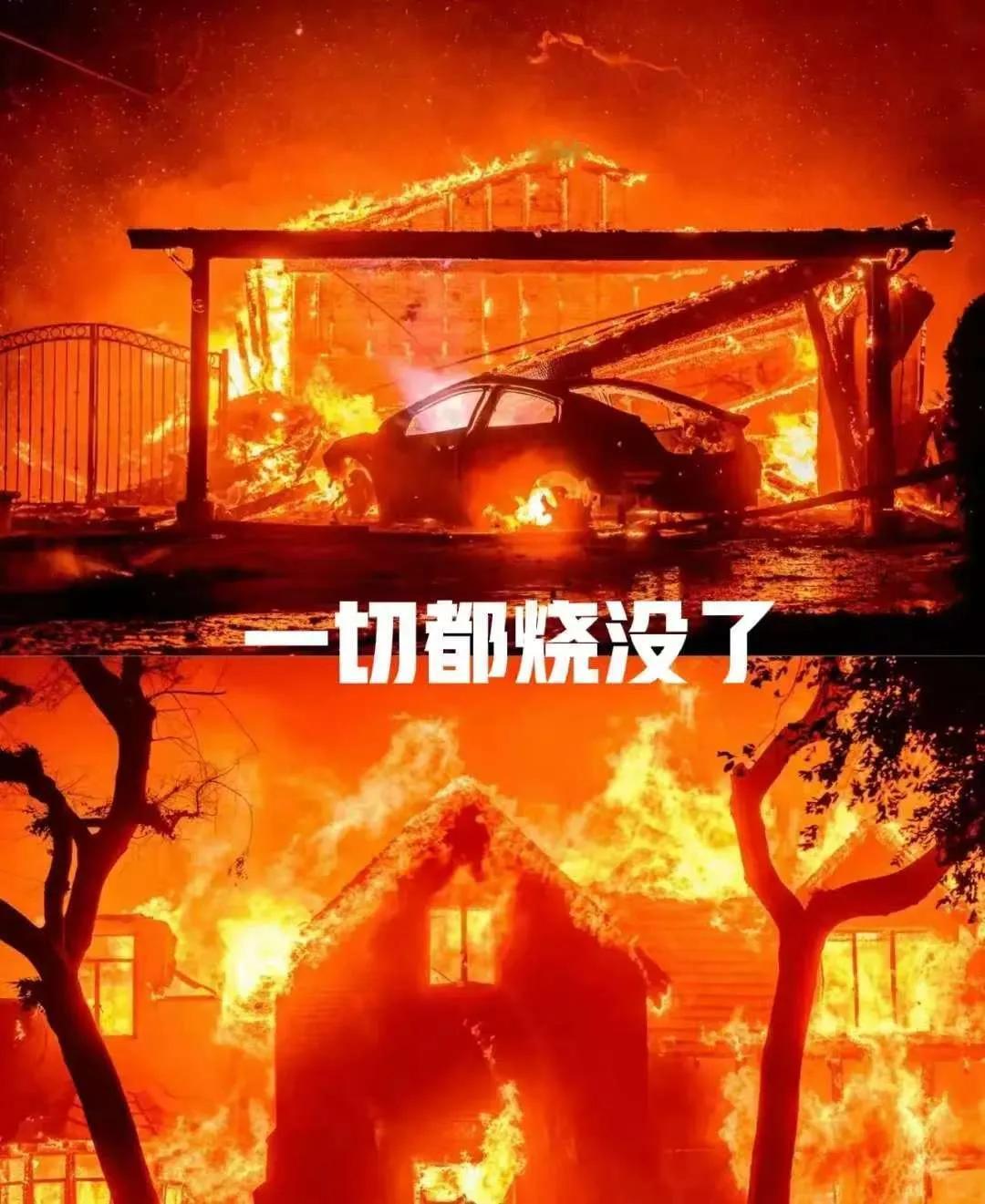 南美洲豪强遭遇惨败，全场失误泄气败下阵来的简单介绍