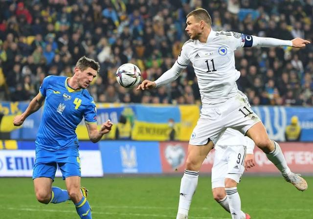 焦点对决：瑞典对阵卢森堡关键一战的简单介绍