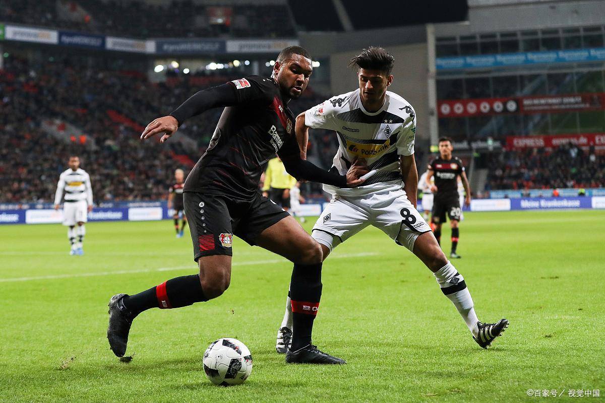 关于莱比锡主场险胜门兴，德甲积分榜形势激烈的信息