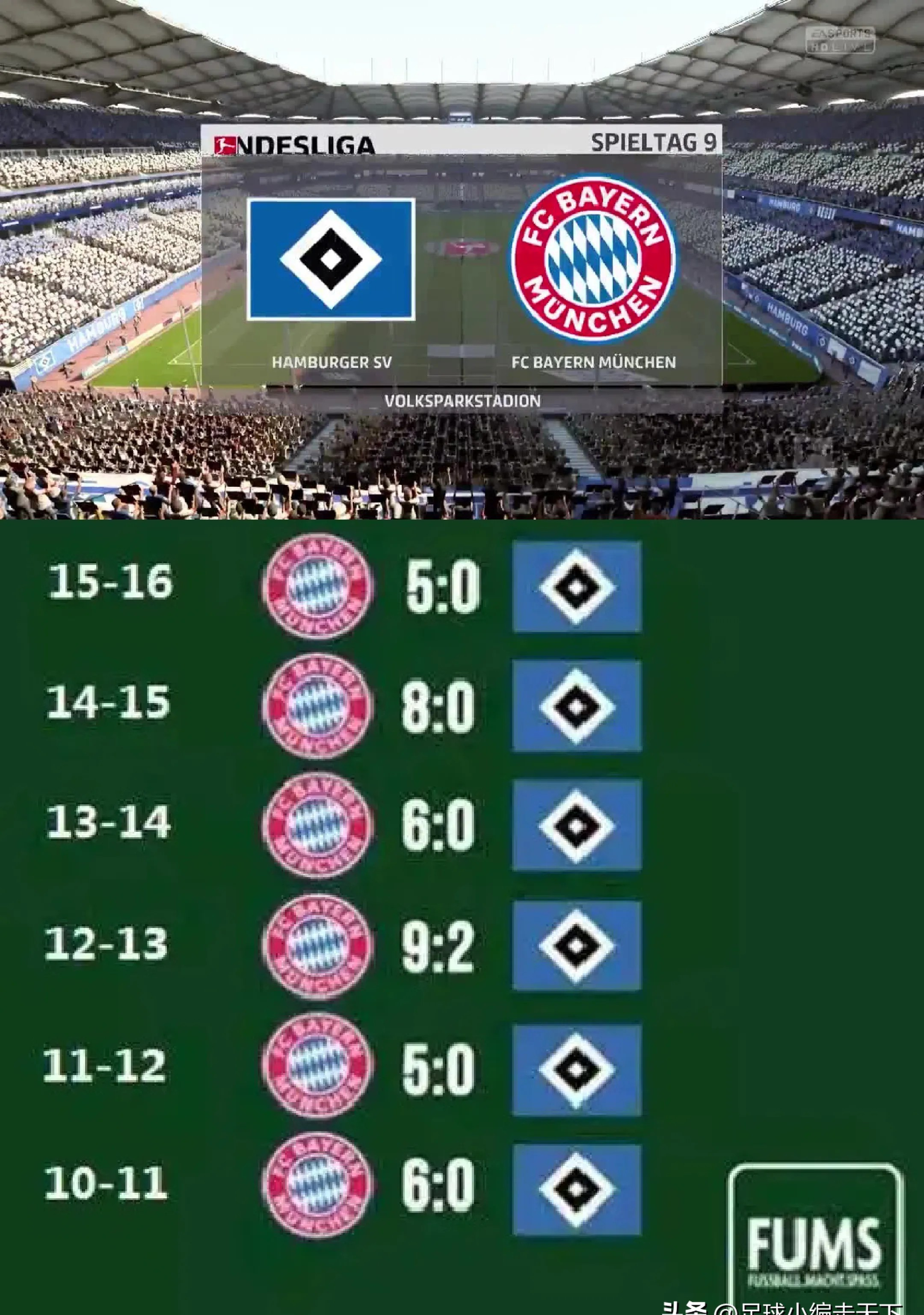 关于莱比锡主场险胜门兴，德甲积分榜形势激烈的信息