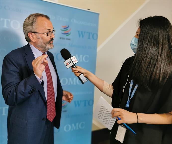 康索特本轮大胜,希望冲击前列 康索特本轮大胜,希望冲击前列