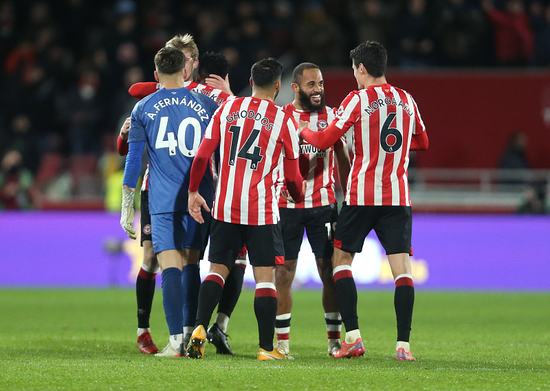 康索特本轮大胜,希望冲击前列 康索特本轮大胜,希望冲击前列