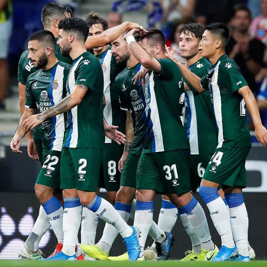 罗马主场告负,欧战资格渐行渐远 罗马主场告负,欧战资格渐行渐远